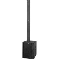 HK Audio POLAR 15 MK2 - Vue 2